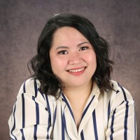 Michelle Bravo
