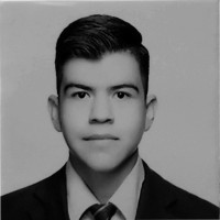 Rafael Joshimar Fajardo Mejia
