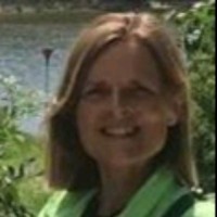 Ingrid Smeets