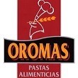 Luis Domingo
