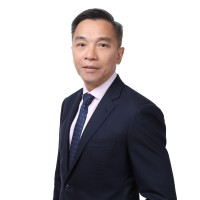 Bryan Ko