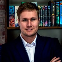 Christiaan Botha