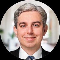 Aleksandar Ivanov