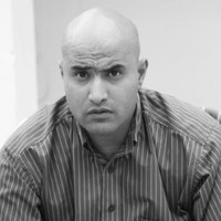 Nizar Hosni