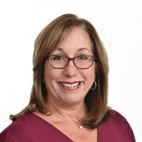 Amy Cook