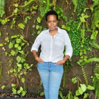 Buhle Mlalazi