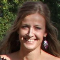 Charlotte Skovlund Schnegelsberg