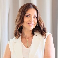 Michelle Fenech Seguna