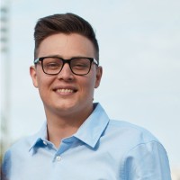 Alec Owens