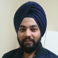 Bhupinder Singh