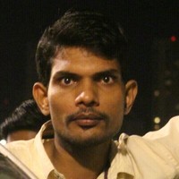 Shaikh Musa M.A