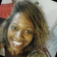Patrícia Lino Costa