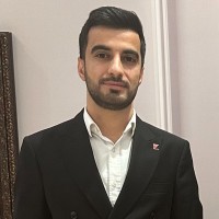 Imran Hasanov