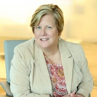 Janet Haley
