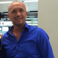 Pascal Grootenboer