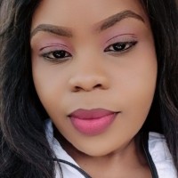 Gontse Ntobong