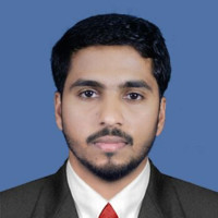 Fahad Muhammed