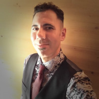 Samuel Torres, Capm