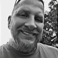 Mike Tarkowski