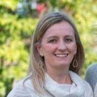 Suzanne Broyles