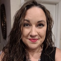 Jackie Gosnell