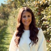 Brianna Arcieri