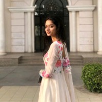 Garima Singh