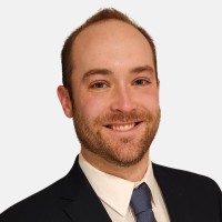 Denny O'Malley, CFA, CMT