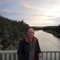 Erwin Nielsen