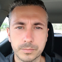 arif yazici