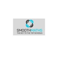 Smooth Maths