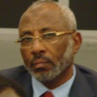 Dr. Osman Elfiel