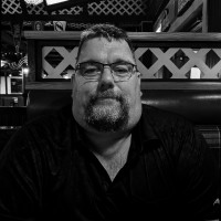 Ward Dittmer