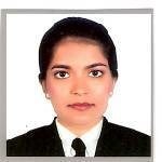 Shoba C