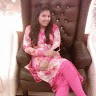 Shivani Singhal