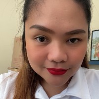 Aimee Tercio
