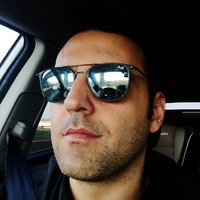 Maurilio Zarlenga