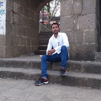 Rajesh Gaikwad