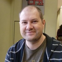 Radu Obreja