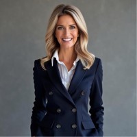 Lynsey Hossman