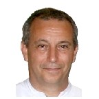 Joachim Cabanyes