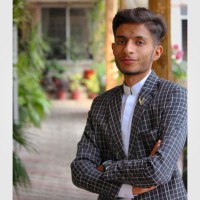 Umer Kamran