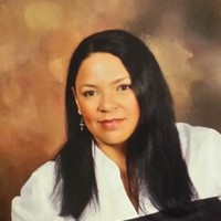 Jennifer Murphy