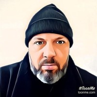 Alex Marino Gonçalves de Almeida