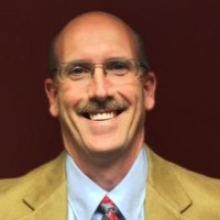 Allen Franklin