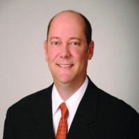 Robert Ginn