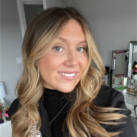 Sophie Spurgeon