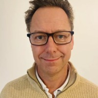 Ola Molin