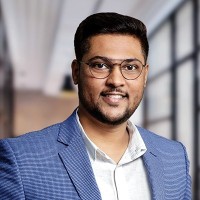 Rohan Koli