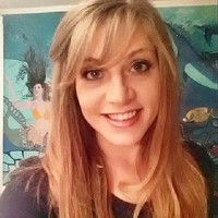 Rachel Stringfellow